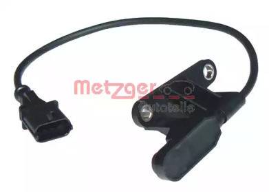 Датчик METZGER 0903069